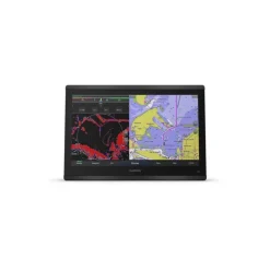 Clearance GPSMAP 8412xsv Combiné-Gps & Écrans Multifonctions·Ecran Multifonctions