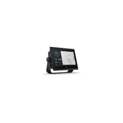 Clearance GPSMAP 8412xsv Combiné-Gps & Écrans Multifonctions·Ecran Multifonctions