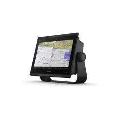 Clearance GPSMAP 8412xsv Combiné-Gps & Écrans Multifonctions·Ecran Multifonctions