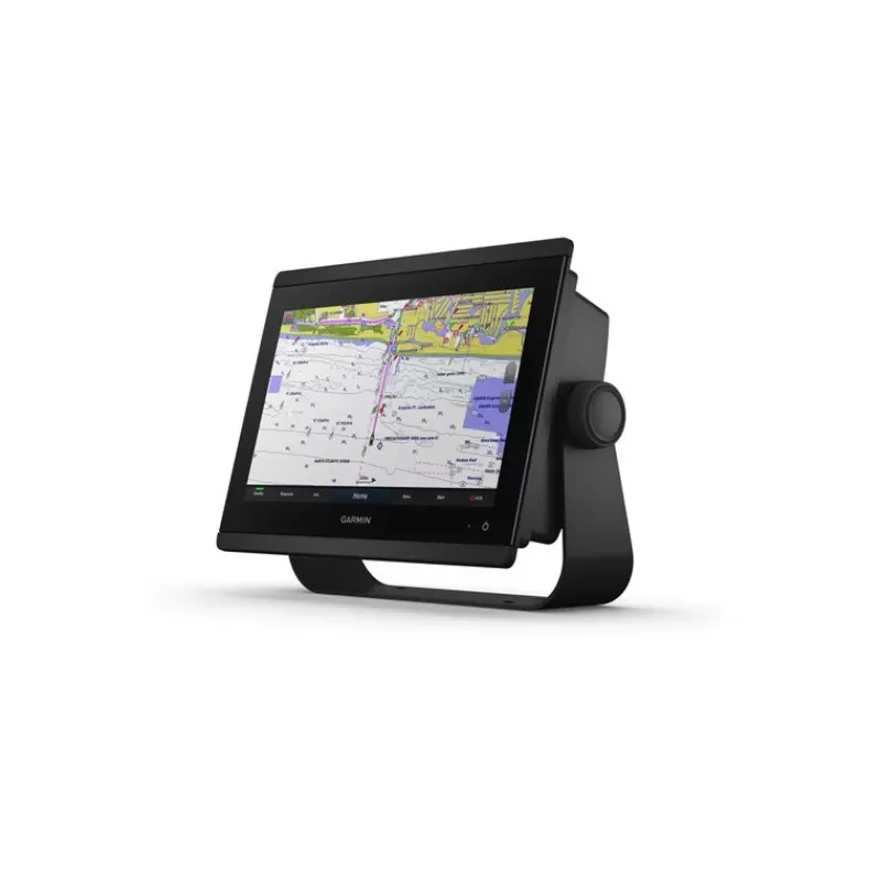 Clearance GPSMAP 8412xsv Combiné-Gps & Écrans Multifonctions·Ecran Multifonctions