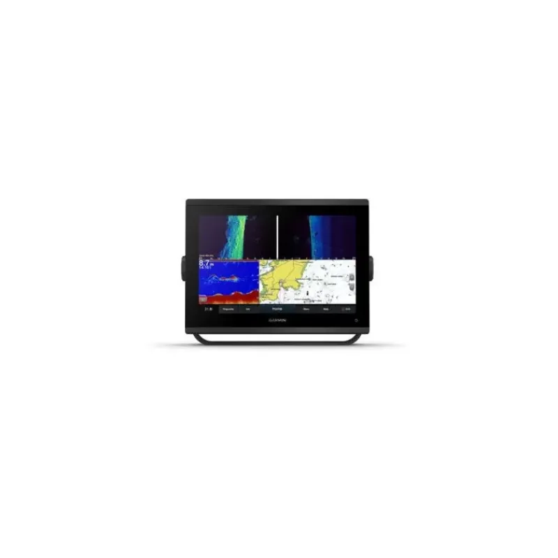 Clearance GPSMAP® 1223xsv Combiné-Gps & Écrans Multifonctions·Combiné Sondeur-Gps