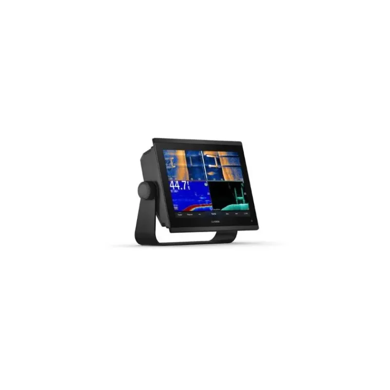 Clearance GPSMAP® 1223xsv Combiné-Gps & Écrans Multifonctions·Combiné Sondeur-Gps