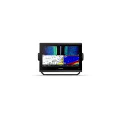 GPSMAP® 923xsv*Garmin Outlet