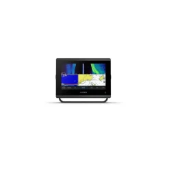 GPSMAP® 723xsv*Garmin Online