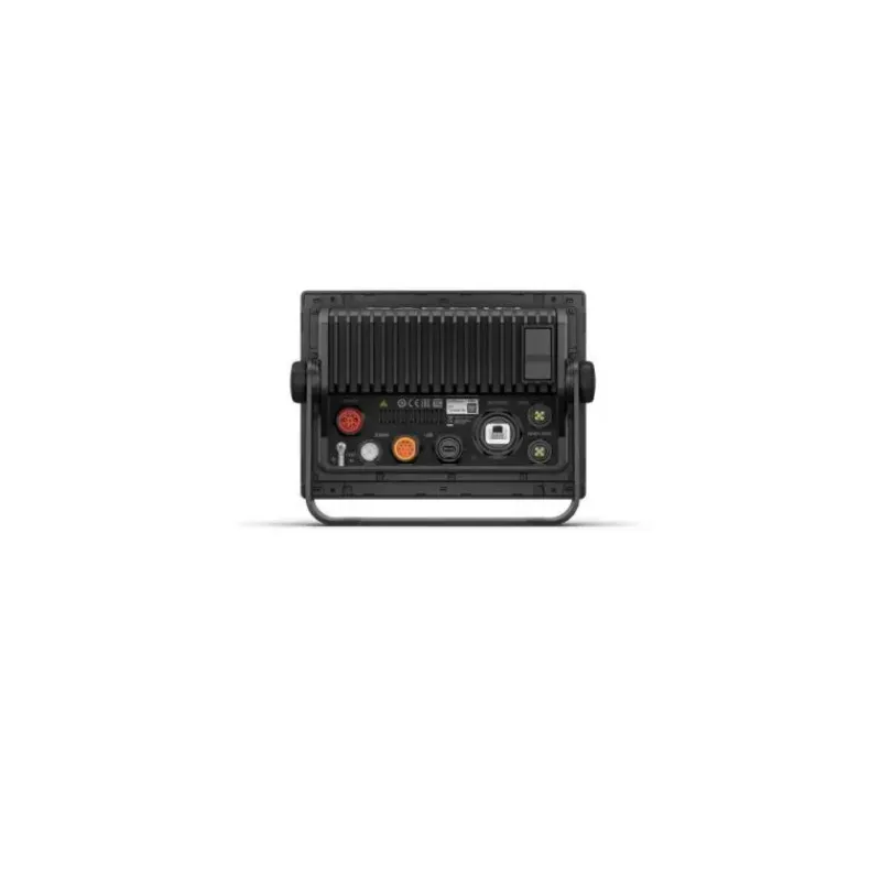 GPSMAP® 723xsv*Garmin Online