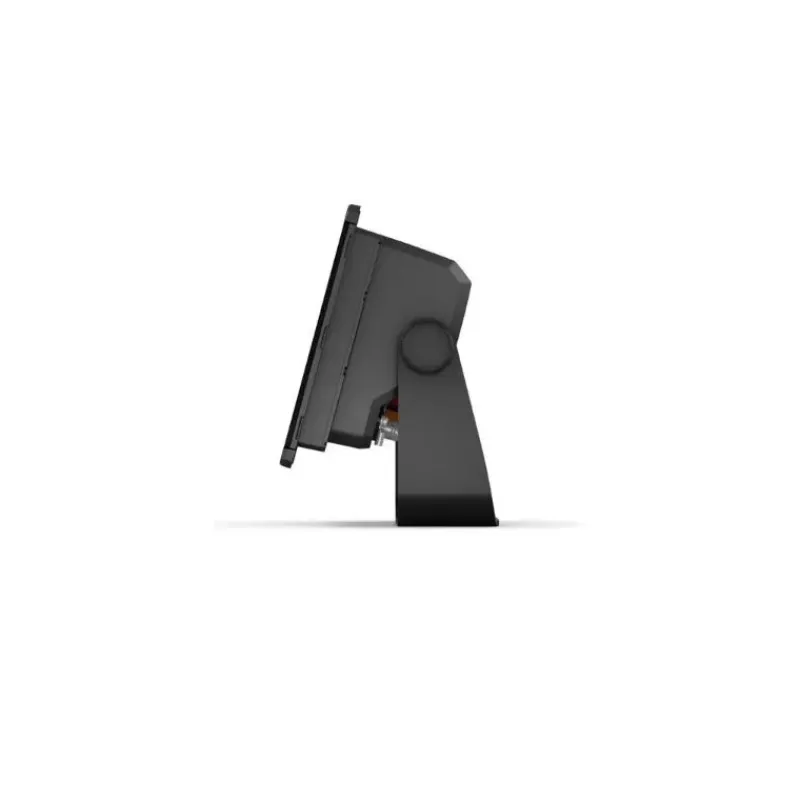 GPSMAP® 723xsv*Garmin Online