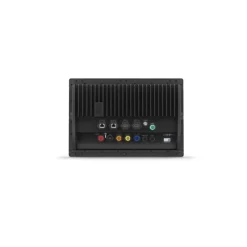 GPSMAP 8416xsv*Garmin Online