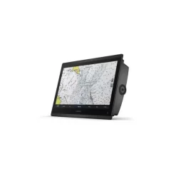 GPSMAP 8416xsv*Garmin Online