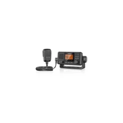 115i*Garmin Clearance