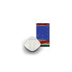 Sondeur portable STRIKER CAST sans GPS Sondeurs De Pêche·Sondeur Portable