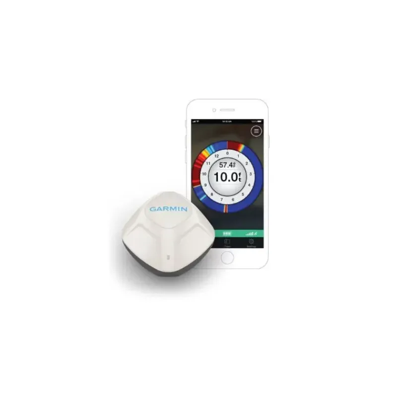 Sondeur portable STRIKER CAST sans GPS Sondeurs De Pêche·Sondeur Portable
