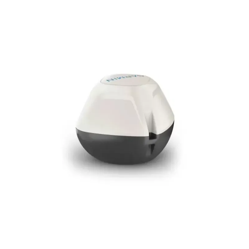 Sondeur portable STRIKER CAST sans GPS Sondeurs De Pêche·Sondeur Portable