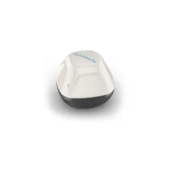 Sondeur portable STRIKER CAST sans GPS Sondeurs De Pêche·Sondeur Portable