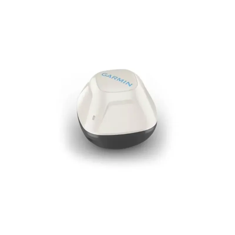 Sondeur portable STRIKER CAST sans GPS Sondeurs De Pêche·Sondeur Portable