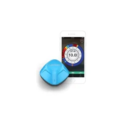 Sondeur portable STRIKER CAST avec GPS*Garmin Hot