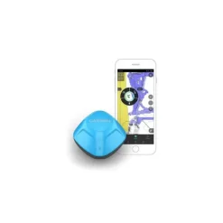 Sondeur portable STRIKER CAST avec GPS*Garmin Hot