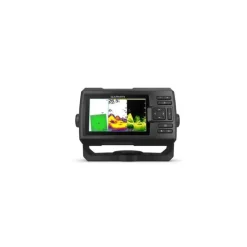 Best Striker Vivid 5cv Sondeurs De Pêche·Sondeur Ecran Couleurs