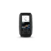 Striker Vivid 4cv*Garmin Outlet
