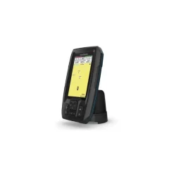 Striker Vivid 4cv*Garmin Outlet