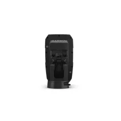 Striker Vivid 4cv*Garmin Outlet
