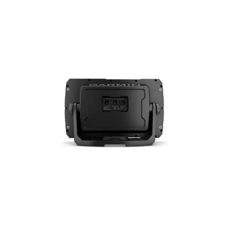 Striker Vivid 7sv*Garmin Hot