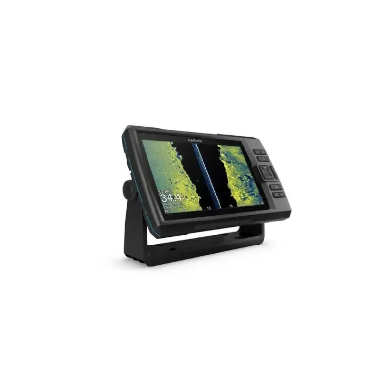 Striker Vivid 9sv*Garmin Outlet