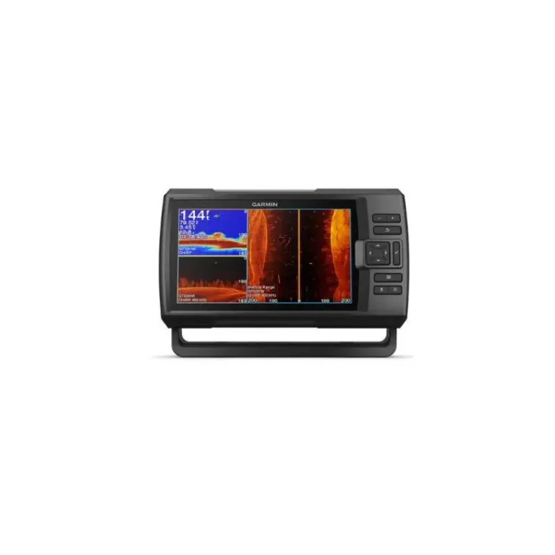 Striker Vivid 9sv*Garmin Outlet