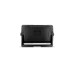 Striker Vivid 9sv*Garmin Outlet