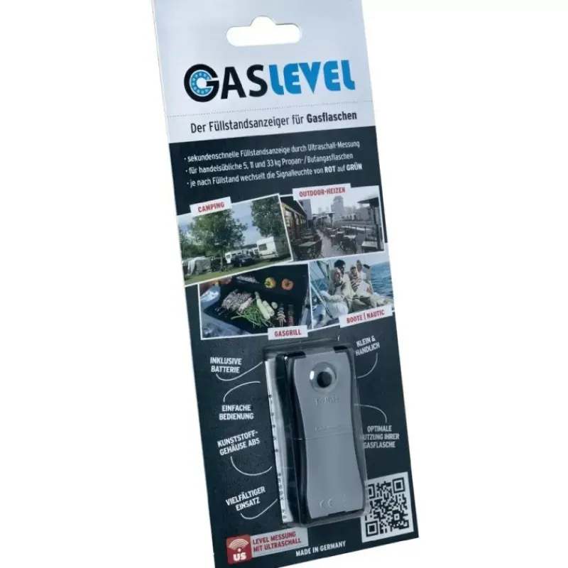 Best Gaslevel Equipement Gaz·Contrôle Et Sécurité Gaz|Equipement Gaz·Contrôle Et Sécurité Gaz