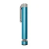 Gaslevel Stick*GASLOCK New