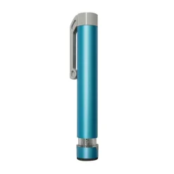 Gaslevel Stick*GASLOCK New
