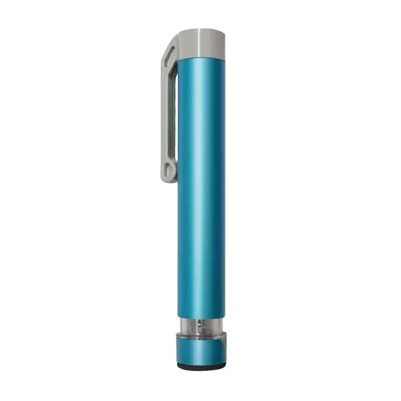 Gaslevel Stick*GASLOCK New