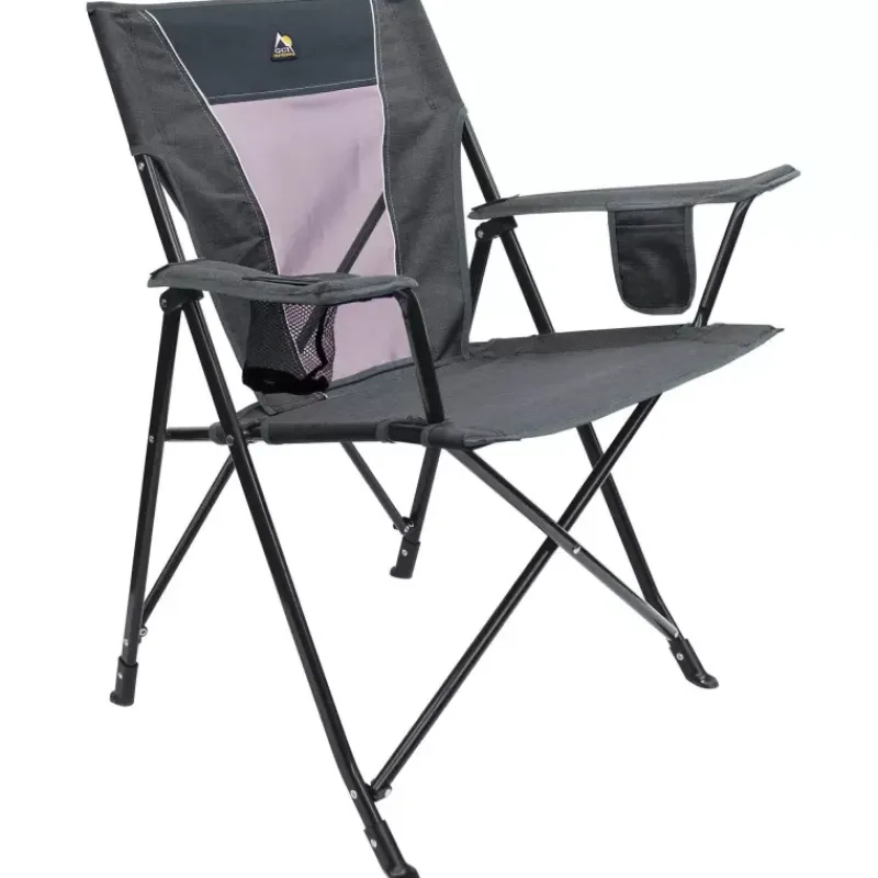 Sale Chaise pliante Comfort Pro Rocker Mobilier De Camping·Siège, Chaise & Fauteuil|Mobilier De Plein Air·Chaise, Siège & Fauteuil