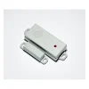 Clearance GEMINI Capteur de porte Alarme & Détecteur