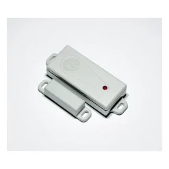 Clearance GEMINI Capteur de porte Alarme & Détecteur