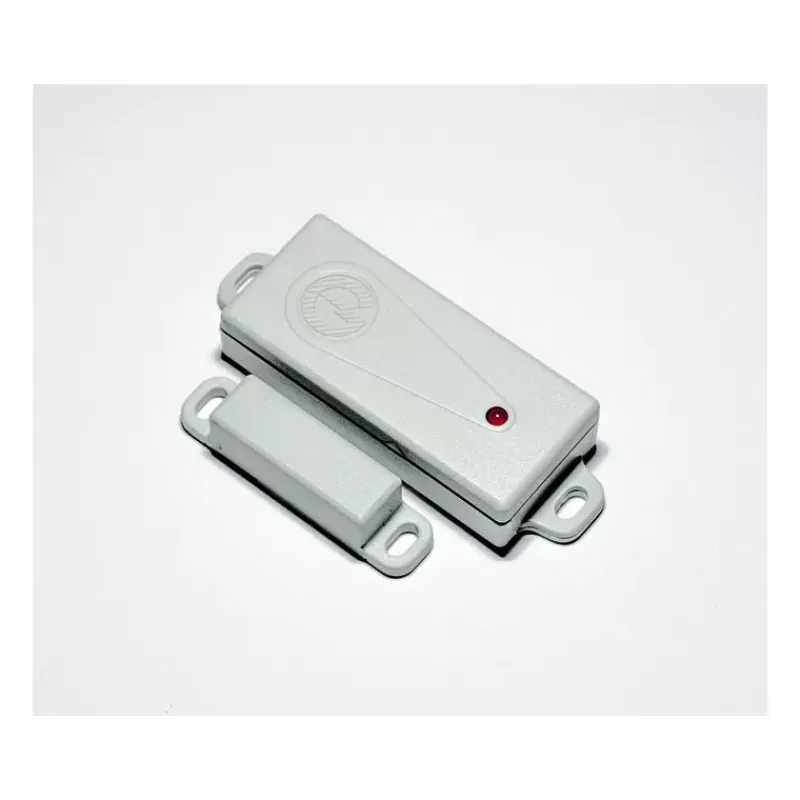 Clearance GEMINI Capteur de porte Alarme & Détecteur