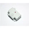 GEMINI Capteur pour baies & lanterneaux*Gemini Alarm System Hot