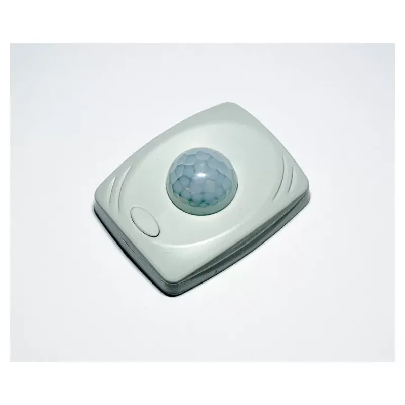 GEMINI Détecteur de mouvement*Gemini Alarm System Best