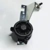 GEMINI Kit alarme CAN-bus | VW T6 T6.1*Gemini Alarm System New