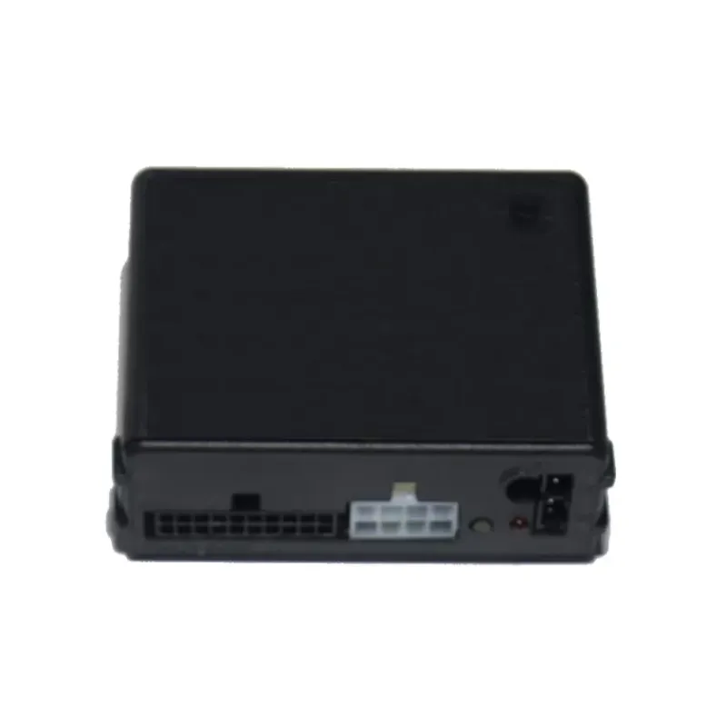 GEMINI Kit alarme CAN-bus | VW T6 T6.1*Gemini Alarm System New