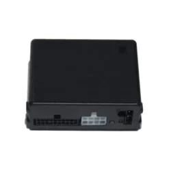 GEMINI Kit alarme CAN-bus | Ducato X290 Fiat Ducato / Boxer / Jumper|Alarme & Détecteur