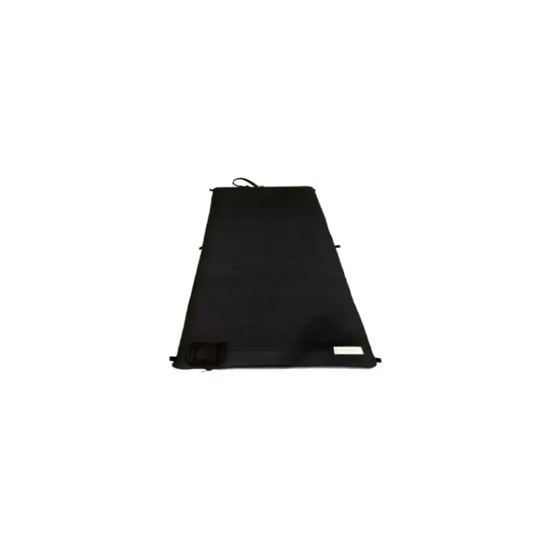 Online GT Matress Matelas pour tente de toit Couchage·Matelas Gonflable|Tente De Toit, Barre De Toit, Coffre & Échelle·Accessoires Pour Tente De Toit