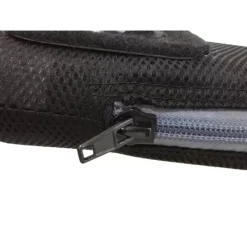 Online GT Matress Matelas pour tente de toit Couchage·Matelas Gonflable|Tente De Toit, Barre De Toit, Coffre & Échelle·Accessoires Pour Tente De Toit