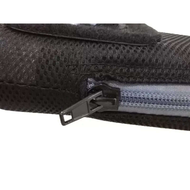 Online GT Matress Matelas pour tente de toit Couchage·Matelas Gonflable|Tente De Toit, Barre De Toit, Coffre & Échelle·Accessoires Pour Tente De Toit