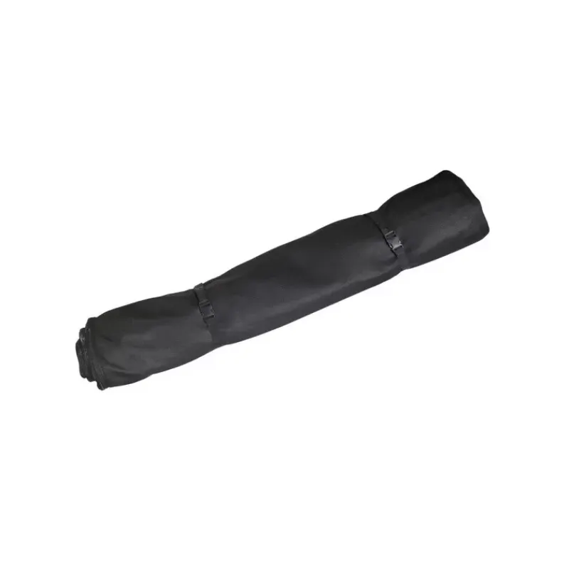 Online GT Matress Matelas pour tente de toit Couchage·Matelas Gonflable|Tente De Toit, Barre De Toit, Coffre & Échelle·Accessoires Pour Tente De Toit