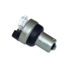 Ampoule de recul sonore*GES