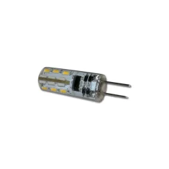 Ampoule LED G4*GES Clearance