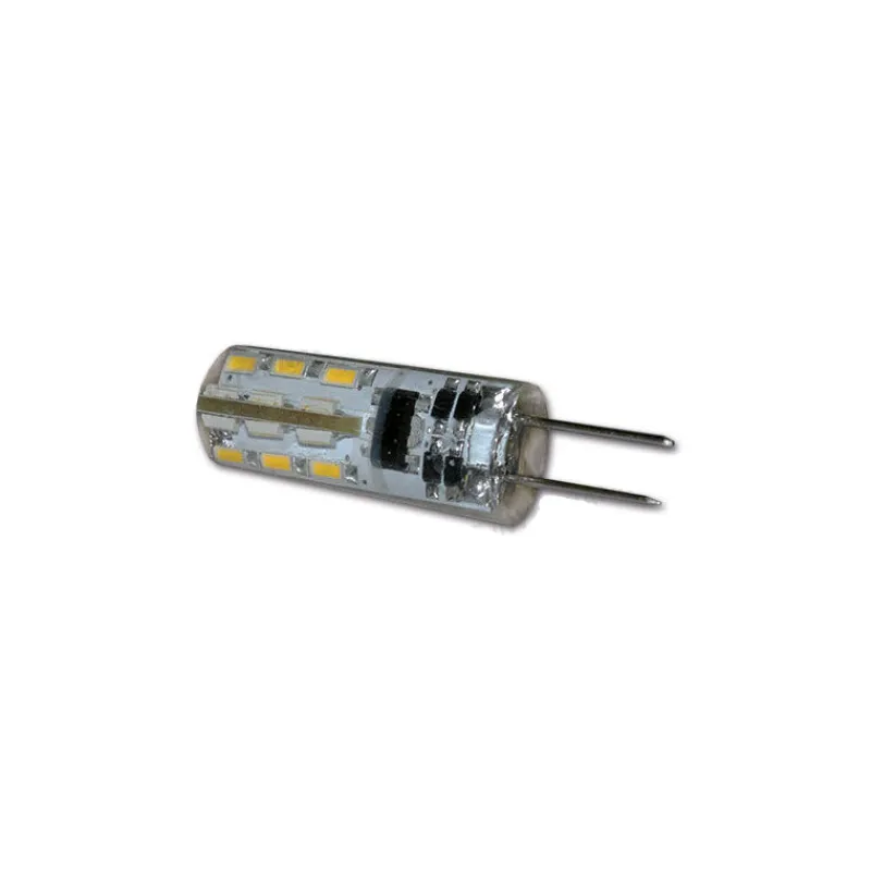 Ampoule LED G4*GES Clearance