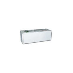 Ampoule LED G4*GES Clearance