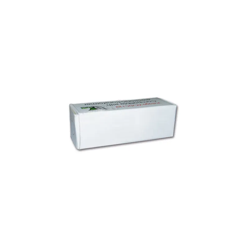 Ampoule LED G4*GES Clearance
